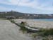 mykonos@ 024